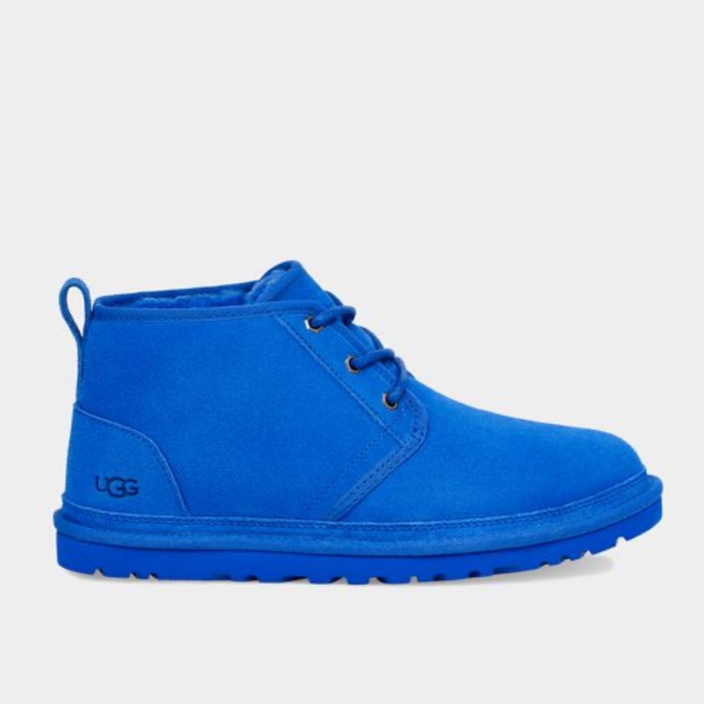New UGG Neumel Boot